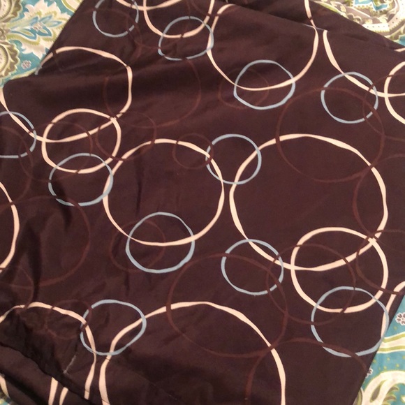 Other - Shower curtain